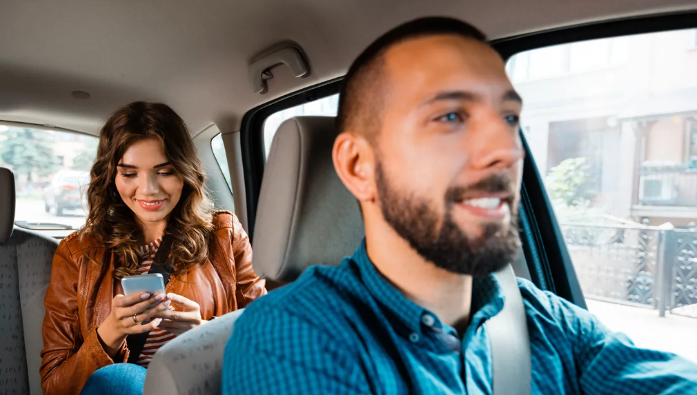 Inovare în Mobilitate: Soluțiile Bravia pentru Finanțarea Ride-sharingului în România