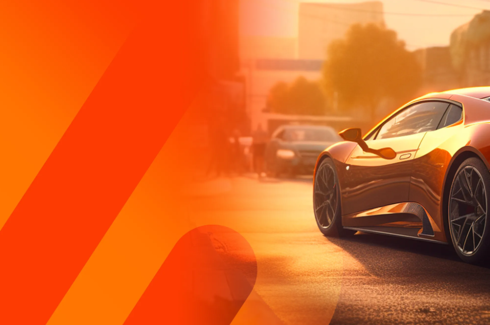 Cum să alegi cel mai bun leasing pentru tine