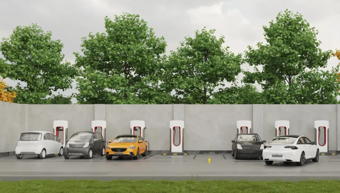 Soluții de Leasing Verde: Cum Poate Contribui la Responsabilitatea Socială a Companiei Tale