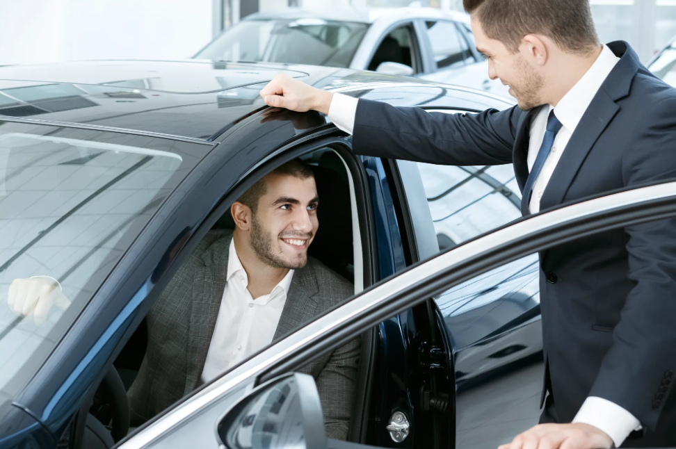 Studii de caz de succes